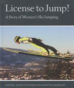 License to Jump