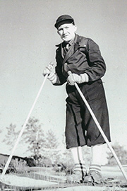 Ludwig Hasher