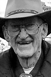Jimmie Nunn