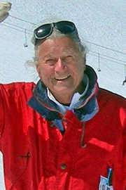 Doug Pfeifer