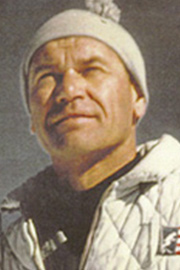 Sutter Kunkel
